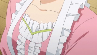 141012-0121150291-1440x810