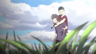 cap (49)