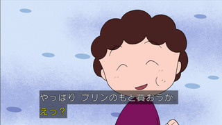 maruko0301_22