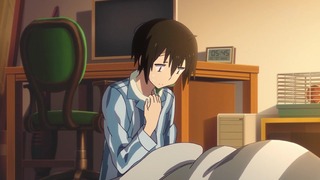 cap (53)