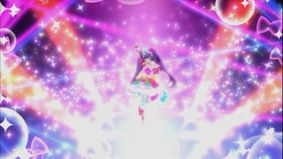 1426296380983-c001 (17)