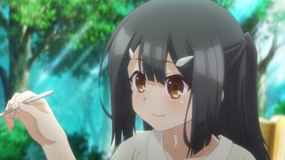 150829-0149260783-1440x810