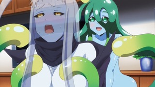 cap (123)