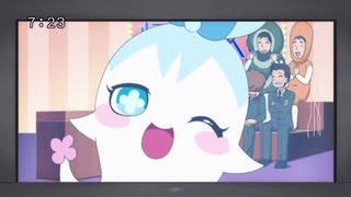 cap (239)