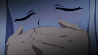 cap (109)