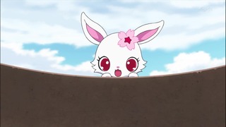 480