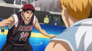 kuroko-51