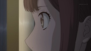 cap (36)