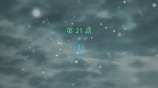 1425578378679-c001 (14)
