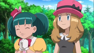xy49 (165)