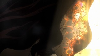 150523-0037500935-1440x810