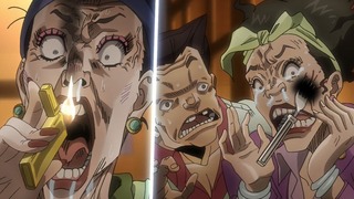 jojo-141