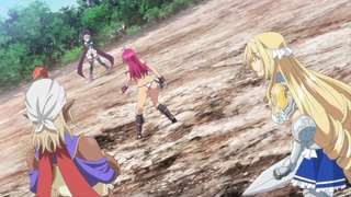 cap (13)