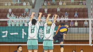cap (224)