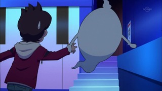 cap (51)