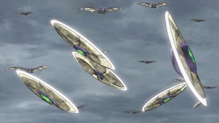 gx (200)
