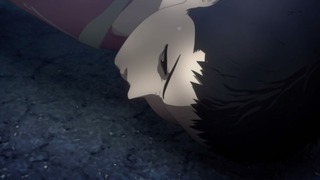 cap (133)