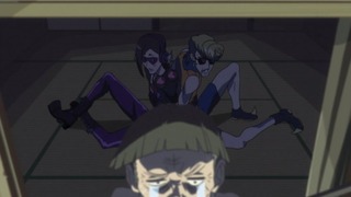cap (19)