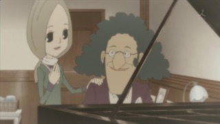 image2[00000022b]