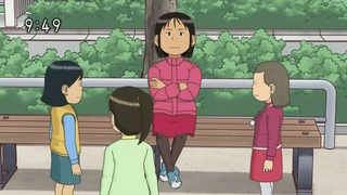tomo0131 (133)