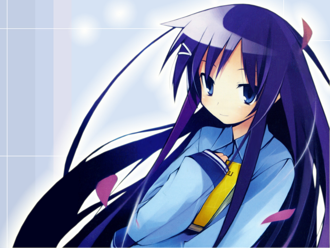 最高 Ever半月 アニメ 最高 Ever半月 アニメ