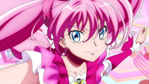 声優 小清水亜美さん ニコ生に出た際に 絶対に許さない を止めて欲しいと コノヤロー W