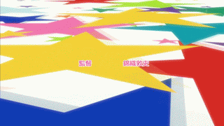 アイマスで一番可愛いキャラの画像下さい コノヤロー W アイマスで一番可愛いキャラの画像下さい コノヤロー W