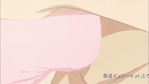まよチキ 4話 スバルにゃんが可愛すぎる D ハァハァ お嬢様メイドキタ ゚ ゚ コノヤロー W まよチキ 4話 スバルにゃんが可愛すぎる D ハァハァ お嬢様メイドキタ ゚ ゚ コノヤロー W