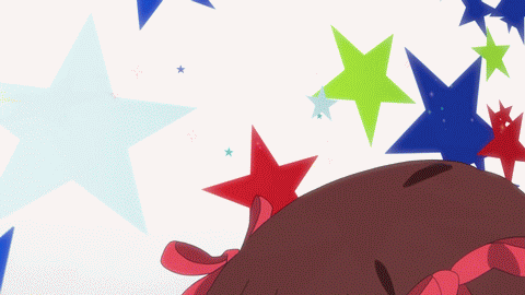 アイマスで一番可愛いキャラの画像下さい コノヤロー W アイマスで一番可愛いキャラの画像下さい コノヤロー W
