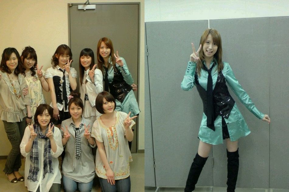 声優 小清水亜美さん ニコ生に出た際に 絶対に許さない を止めて欲しいと コノヤロー W 声優 小清水亜美さん ニコ生に出た際に 絶対に許さない を止めて欲しいと コノヤロー W