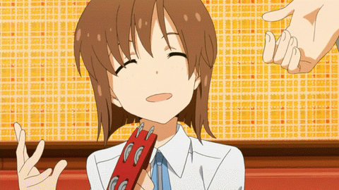 アイマスで一番可愛いキャラの画像下さい コノヤロー W アイマスで一番可愛いキャラの画像下さい コノヤロー W