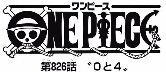 アニメchanlove 16年05月 アニメchanlove 16年05月