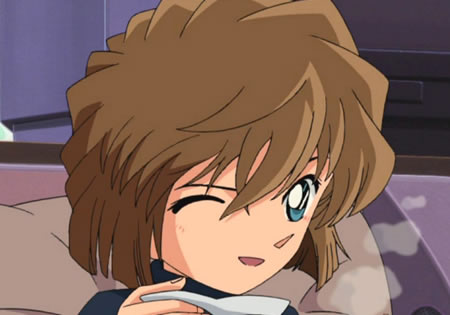 名探偵コナン キャラ顔の変化 漫画とアニメの語り部屋 名探偵コナン キャラ顔の変化 漫画とアニメの語り部屋