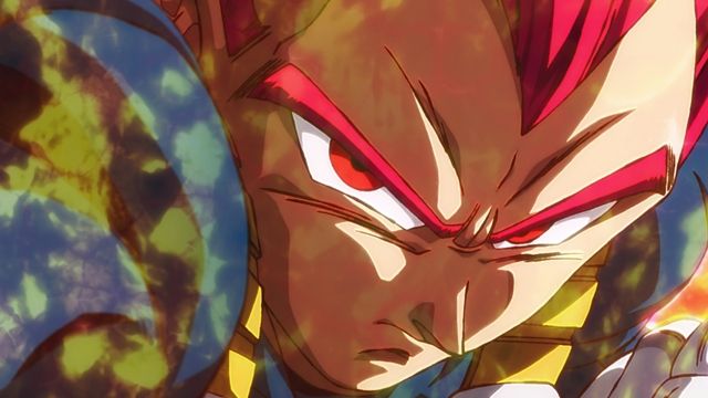 最新 スーパーサイヤ人 超サイヤ人 一覧 漫画とアニメの語り部屋 最新 スーパーサイヤ人 超サイヤ人 一覧 漫画とアニメの語り部屋