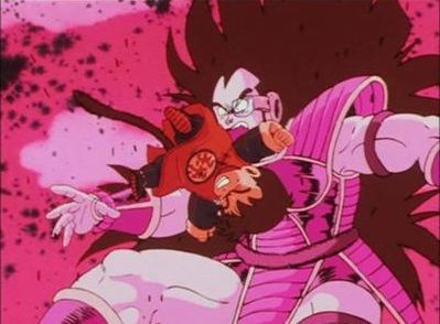 ドラゴンボールzまで 孫悟飯が最強 漫画とアニメの語り部屋 ドラゴンボールzまで 孫悟飯が最強 漫画とアニメの語り部屋