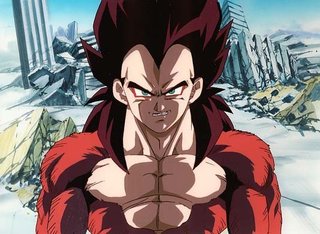 比較にならない 超サイヤ人4と超サイヤ人ゴッド 超サイヤ人ブルー 漫画とアニメの語り部屋 比較にならない 超サイヤ人4と超サイヤ人ゴッド 超サイヤ人ブルー 漫画とアニメの語り部屋