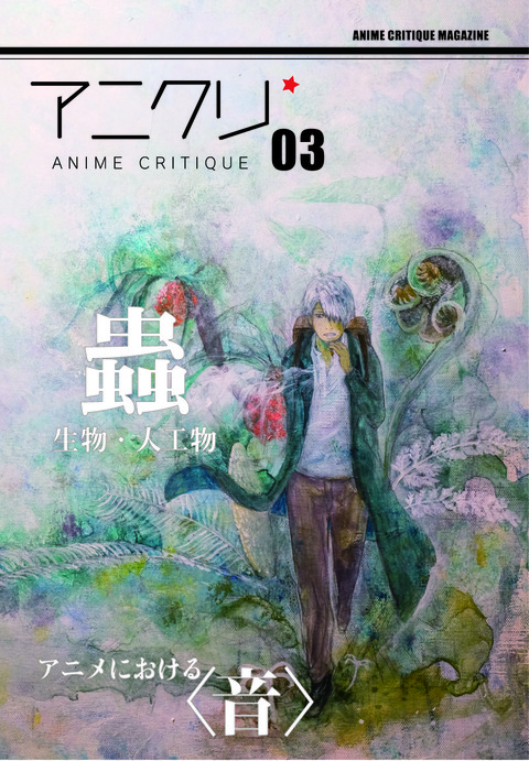 0-01