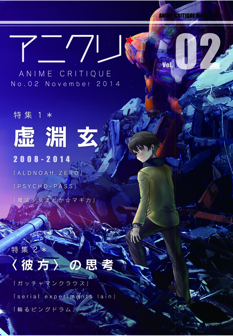 0-01