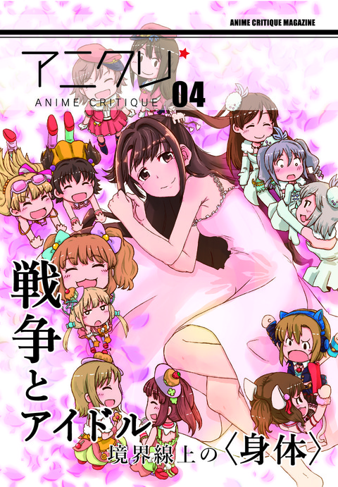 0-01