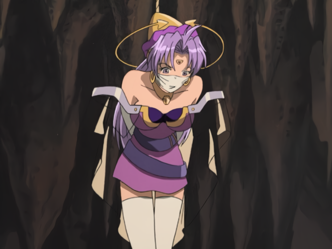 スターオーシャンex 10話 アニメ拘束研究部 仮 スターオーシャンex 10話 アニメ拘束研究部 仮