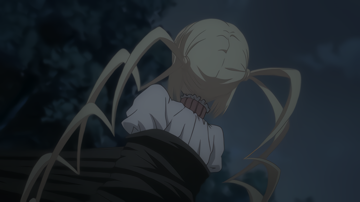 カーニヴァル 2話 アニメ拘束研究部 仮 カーニヴァル 2話 アニメ拘束研究部 仮