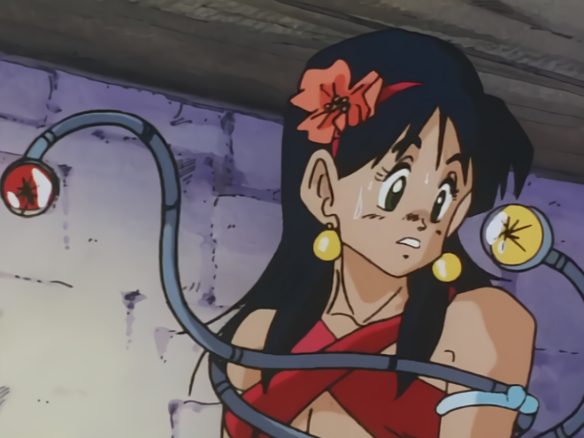 ドラゴンクエスト 勇者アベル伝説 2部1話 本放送版 アニメ拘束研究部 仮 ドラゴンクエスト 勇者アベル伝説 2部1話 本放送版 アニメ拘束研究部 仮