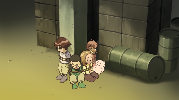 全て未開封品 はたらキッズ マイハム組 本物品質の 全て未開封品 はたらキッズ マイハム組 本物品質の