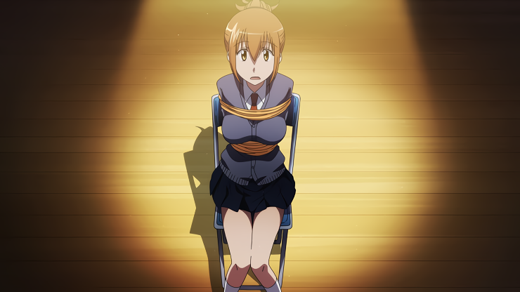 劇場版 生徒会役員共 アニメ拘束研究部 仮 劇場版 生徒会役員共 アニメ拘束研究部 仮