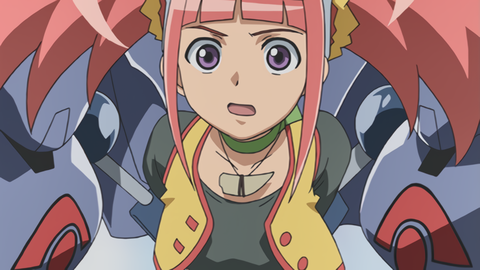 古代王者 恐竜キング Dキッズ アドベンチャー 12 13話 アニメ拘束研究部 仮 古代王者 恐竜キング Dキッズ アドベンチャー 12 13話 アニメ拘束研究部 仮