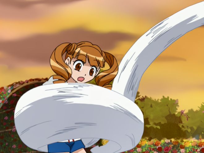 おねがいマイメロディ くるくるシャッフル 21話 アニメ拘束研究部 仮 おねがいマイメロディ くるくるシャッフル 21話 アニメ拘束研究部 仮