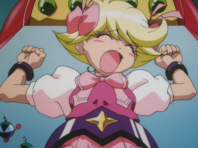 天使になるもんっ 5話 アニメ拘束研究部 仮 天使になるもんっ 5話 アニメ拘束研究部 仮