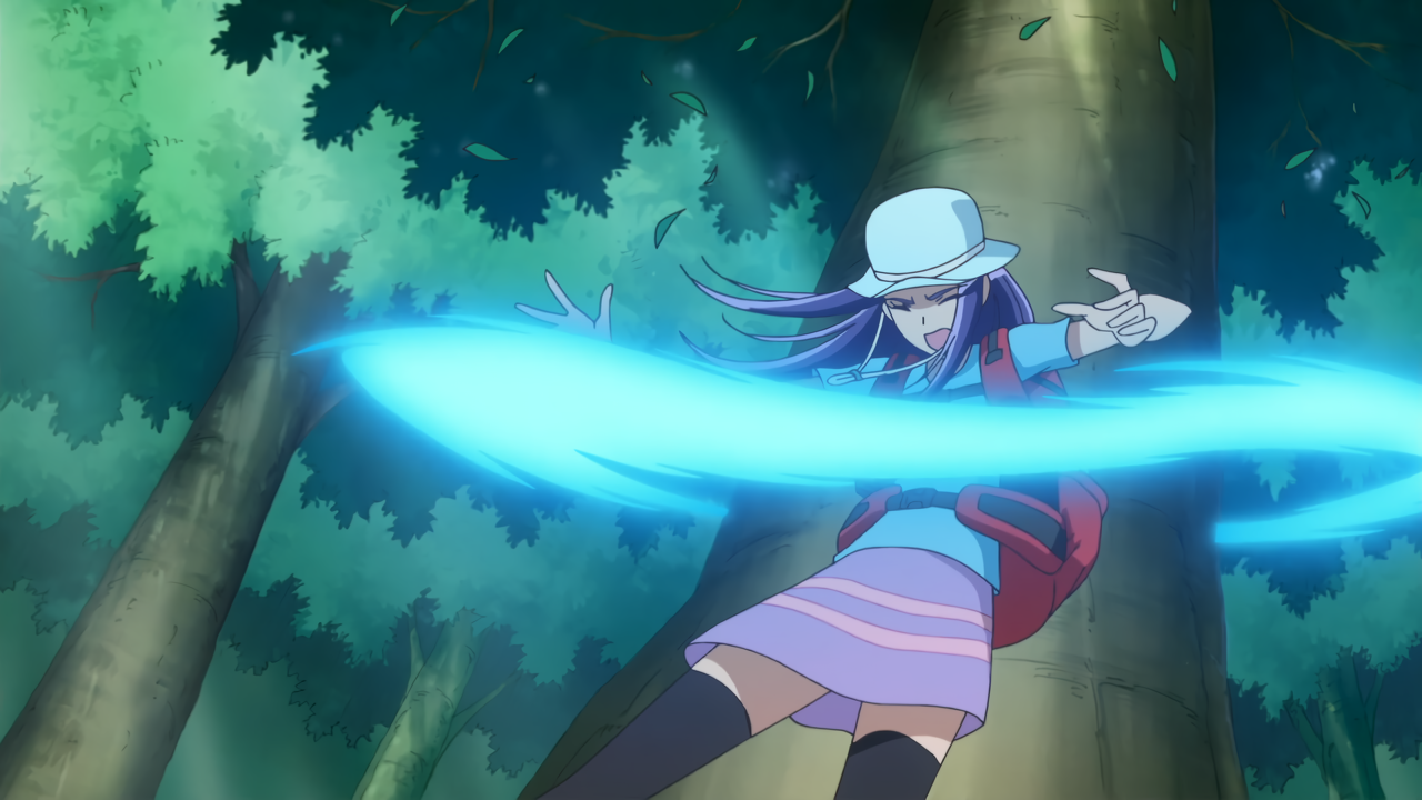 スイートプリキュア♪ エロCG ６ 