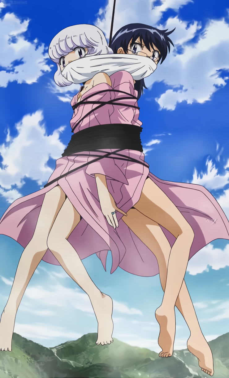 絶対可憐チルドレン 11話 アニメ拘束研究部 仮 絶対可憐チルドレン 11話 アニメ拘束研究部 仮