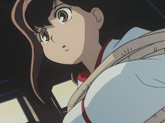 十兵衛ちゃん ラブリー眼帯の秘密 10話 アニメ拘束研究部 仮 十兵衛ちゃん ラブリー眼帯の秘密 10話 アニメ拘束研究部 仮